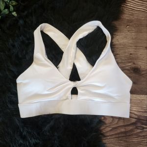 Fabletics Sports Bra